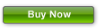 Buy Now