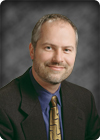 David Kirk, Ph.D.