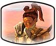Asheron's Call 2 Screenshot