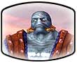 Asheron's Call 2 Screenshot