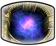Asheron's Call 2 Screenshot