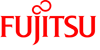 Fujitsu