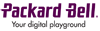 Packard Bell
