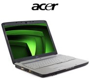 Acer
