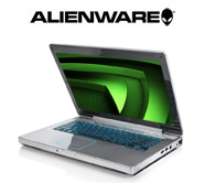 Alienware