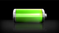 Battery Battery