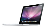 Apple MacBook