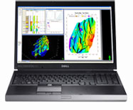 Dell_Percision_M6500