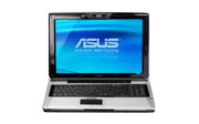 ASUS G50VT