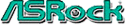 Asrock