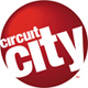 Circuit 
City