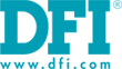 Dfi