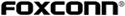 Foxconn