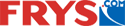 Fry's