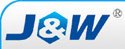 J&W