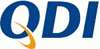 QDI