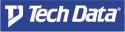 Tech Data