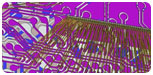 Electronic Design Automation