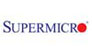 Supermicro