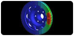 Computational Structural Mechanics