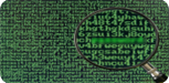 Data Mining, Analytics, and Databases
