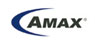 Amax