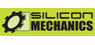 Silicon Mechanics