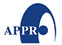 Appro
