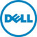 Dell Precision Workstations