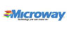 Microway