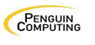 Penguin Computing