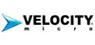 Velocity Micro