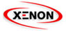Xenon