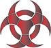 Biohazard
