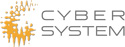 Cybersystem