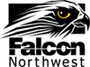 Falcon Northwest