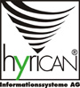 Hyrican