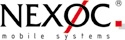 Nexoc