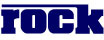 Rockcomputers