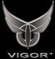 Vigor Gaming