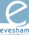 Evesham