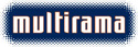 Multirama