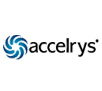 Accelrys