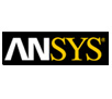 ANSYS