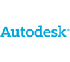 Autodesk