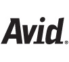 Avid