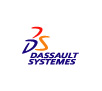 Dassault Systems