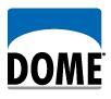 DOME