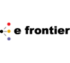 e frontier