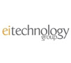ei technology group